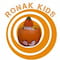 فروشگاه ronak_kids