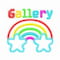 فروشگاه gallery_ranginkamoon