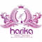 فروشگاه harika___boutique