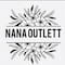 فروشگاه nana_outlett