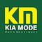 فروشگاه kia__mode