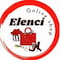 فروشگاه elenci_online_shop