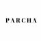 فروشگاه parchaclothes