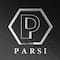 فروشگاه parsi_clothing