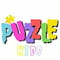 فروشگاه puzzle_kids_shop