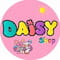 فروشگاه daisyshop.ir