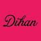 فروشگاه dihan_handsewing