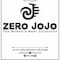 فروشگاه zero_jojo