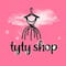 فروشگاه tyty_shop_