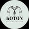 فروشگاه tolidi_koton