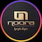 فروشگاه noora__optic