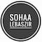 فروشگاه sohaa_lebaszir