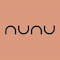 فروشگاه nunu_the_label