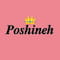 فروشگاه poshineh_ahwaz