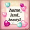 فروشگاه home_land_beauty2