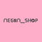 فروشگاه negiin__shop