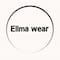 فروشگاه ellma_wear