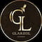 فروشگاه glareol_leather