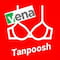 فروشگاه vena_tanpoosh