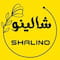 فروشگاه shalino_bir
