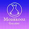 فروشگاه moderooz_galery