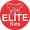 فروشگاه elite_kids1