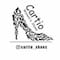 فروشگاه cartio_womens_shoes