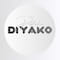 فروشگاه poshake_diyako