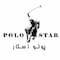 فروشگاه polo.star