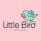 فروشگاه little.bird.store