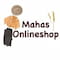 فروشگاه mahas_onlineshop