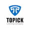 فروشگاه topick.shop