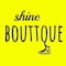 فروشگاه shine_bouttique