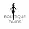 فروشگاه boutique_fanos