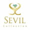 فروشگاه sevil_collection_