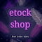 فروشگاه _etock_shop_