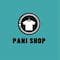 فروشگاه pani____shop