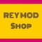 فروشگاه reymodd