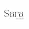 فروشگاه sabracollection