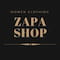فروشگاه zapa___shop