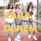 فروشگاه zara_denimm