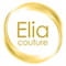 فروشگاه elia_couture_