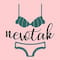 فروشگاه newtak_underwear