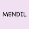 فروشگاه mendil.ir