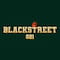 فروشگاه blackstreet021