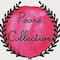 فروشگاه poone_collection