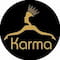 فروشگاه karmaboutiquee