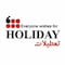 فروشگاه holiday.moeinmall