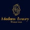 فروشگاه madam_luxury_iran