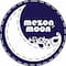 فروشگاه mezon_moon